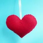 You're my favorite Heart Or..