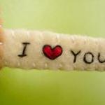 Customized Fortune Cookie O..