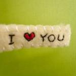 Personalized Fortune Cookie..