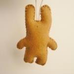cute rabbit ornament Christ..