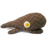 Whale Stuffed Animal Plushi..