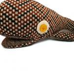Whale Stuffed Animal Plushi..