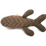 Whale Stuffed Animal Plushi..