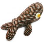Whale Stuffed Animal Plushi..