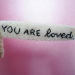 Personalized Fortune Cookie..