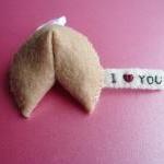 Felt Ornament Decoration - ..