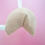 Funny Valentine Ornament - ..